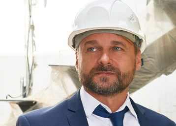 backup of our team layout from company page