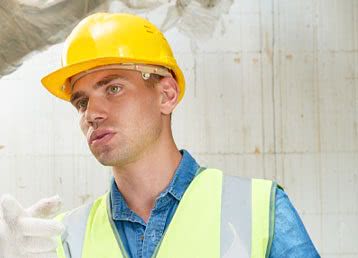 backup of our team layout from company page