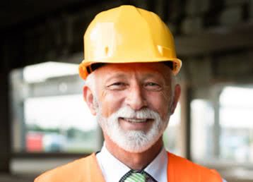 backup of our team layout from company page