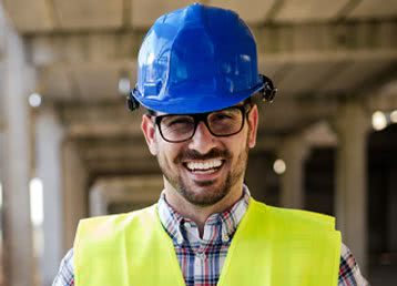 backup of our team layout from company page