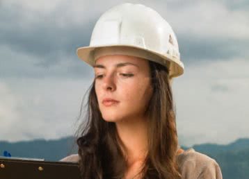 backup of our team layout from company page