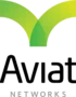 aviat-logo-236x300-1